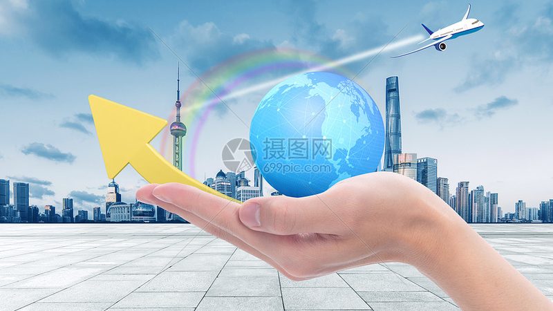 网店装修尺寸规范：电商视觉营销的关键要素