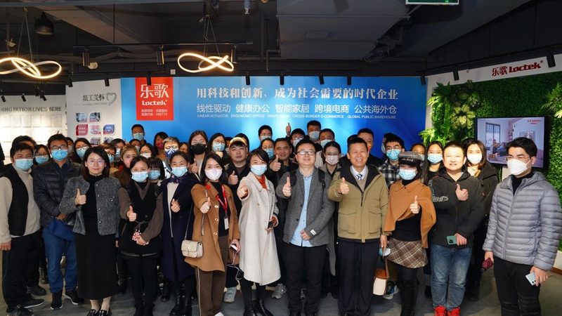 速卖通代运营：揭秘卖家提升效率的关键服务