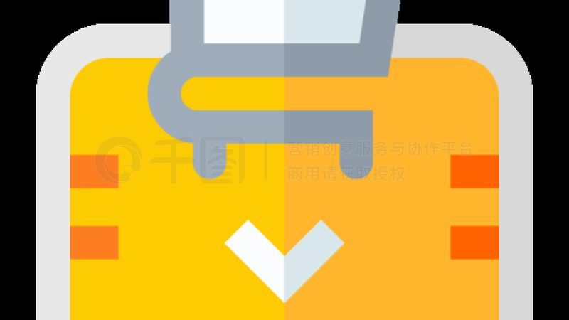 电商孵化代理服务：揭秘高效合作流程步骤