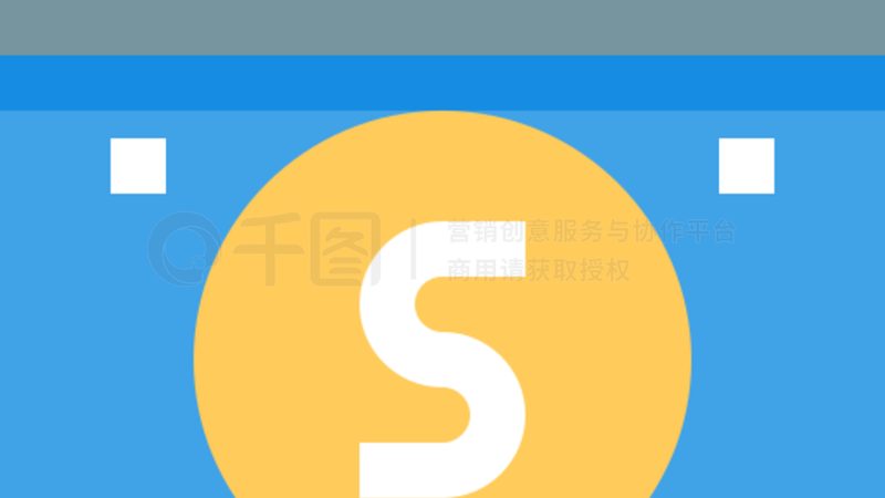 天猫代运营：揭秘提升转化率的五大核心技巧