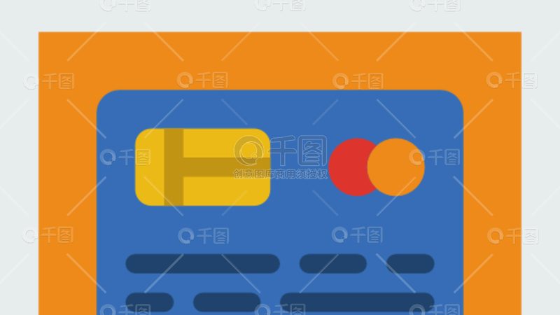 上海食品天猫代运营：揭秘提升食品电商销量的关键要素
