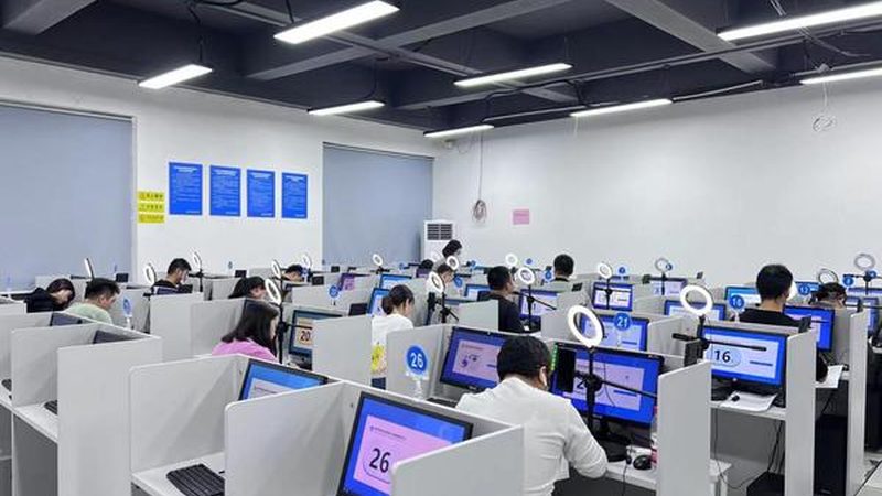 代运营提成加服务费模式：揭秘电商代运营的盈利逻辑