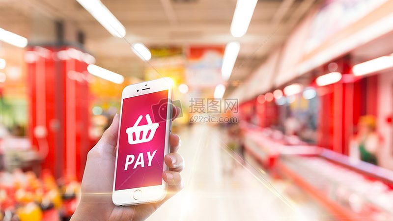 亚马逊代运营全流程解析：揭秘高效运营之道