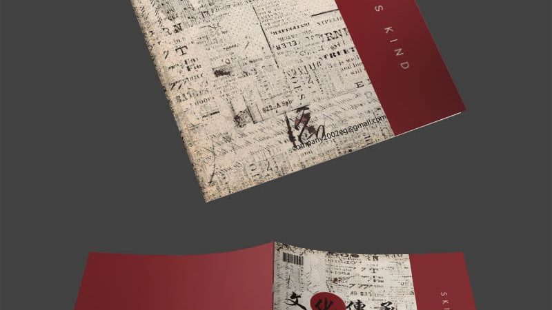 电商ERP与WMS：揭秘十大品牌背后的技术与服务