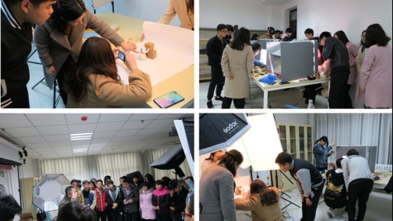小家电代运营与自营：两种模式的优劣势解析