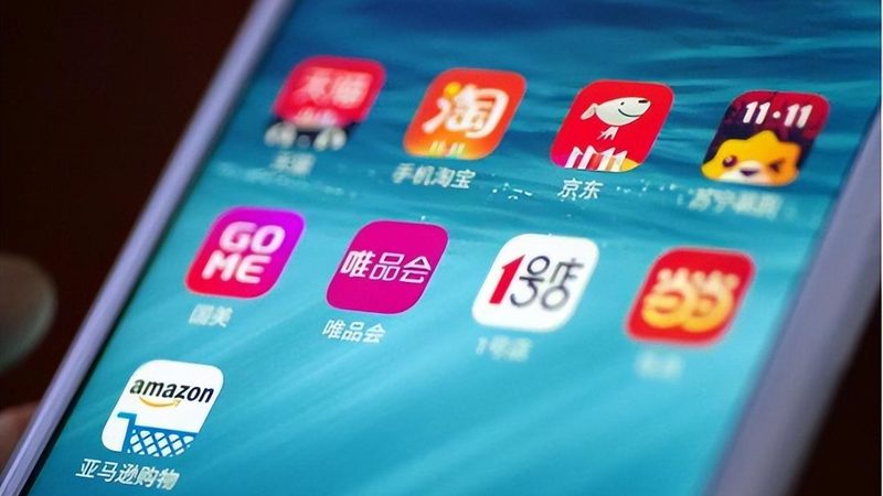 跨境电商选品供应商怎么找