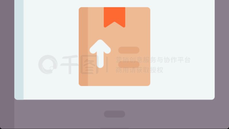 深圳跨境电商运营技巧