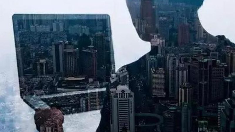 亚马逊代运营全托管方案：揭秘高效跨境电商之路