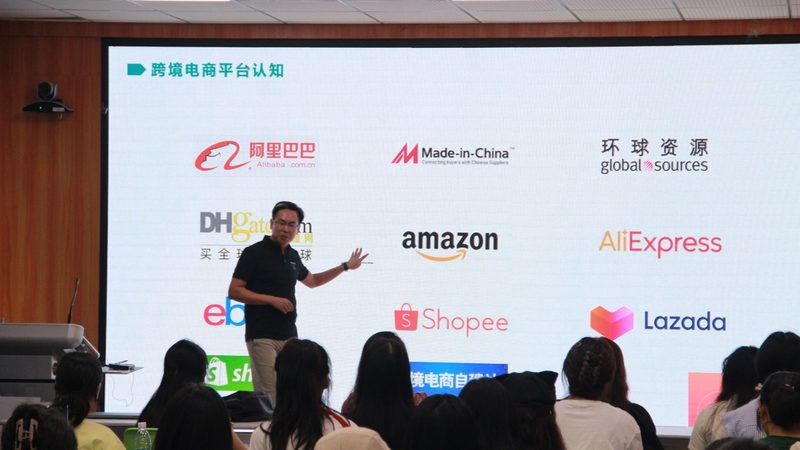 小规模开网店需要代运营吗