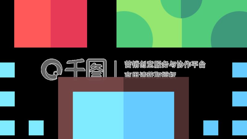 亚马逊选品定制LOGO，如何打造品牌形象第一步