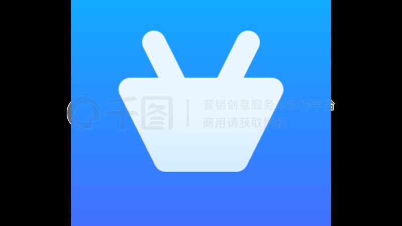 抖音小店退货率高商品处理攻略：如何降低损失，提升用户体验