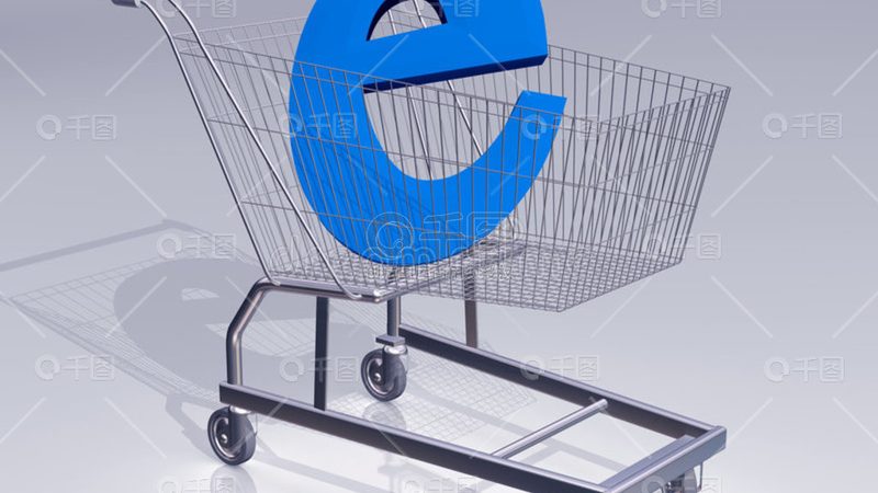 北京天猫代运营公司效果评估：关键指标与误区解析